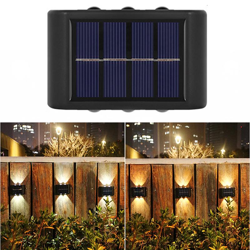 29f3c18b938b92b425af8b16639be786 29f3c18b938b92b425af8b16639be786